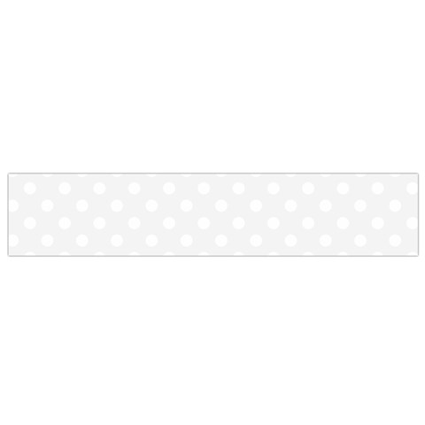 Polka Dots Back