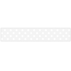 Polka Dots Back
