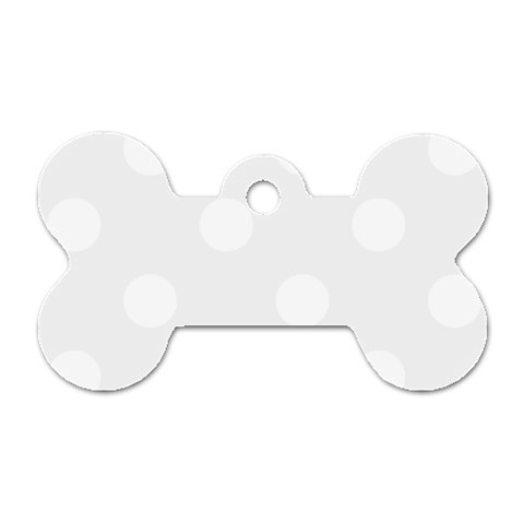 Polka Dots Front