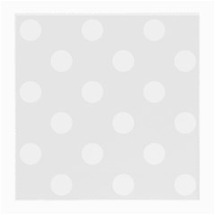 Polka Dots Back