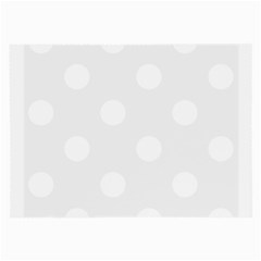 Polka Dots Back