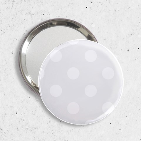 Polka Dots Front