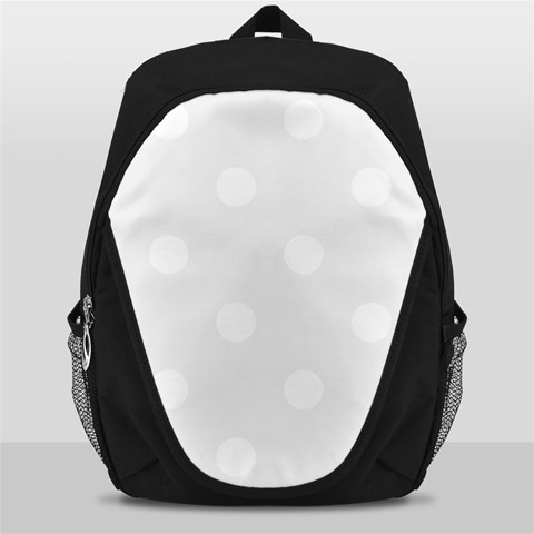 Polka Dots Front