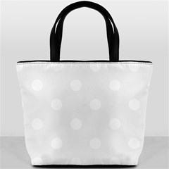 Polka Dots Back