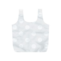 Polka Dots Back