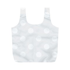Polka Dots Back