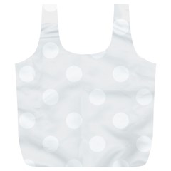 Polka Dots Back