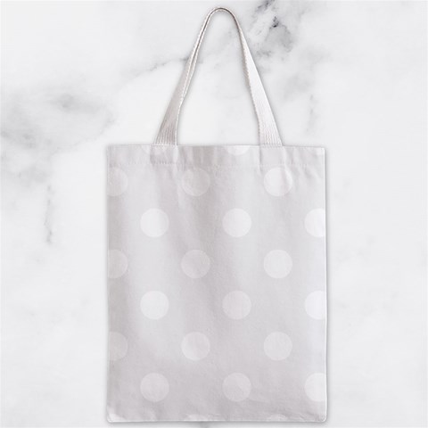 Polka Dots Front