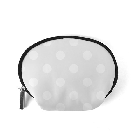 Polka Dots Back