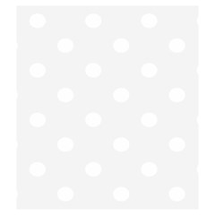 Polka Dots Back