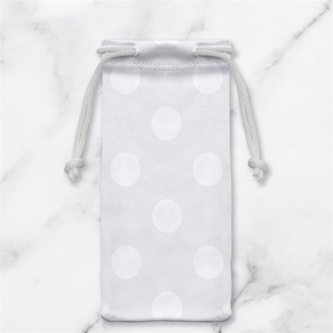 Polka Dots Back