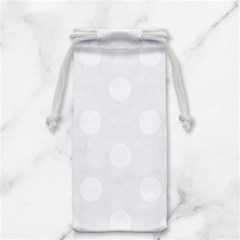 Polka Dots Back