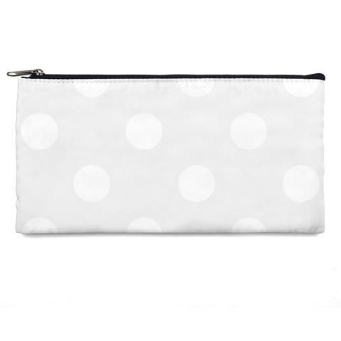 Polka Dots Front