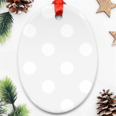 Polka Dots Front