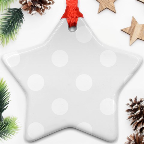 Polka Dots Front