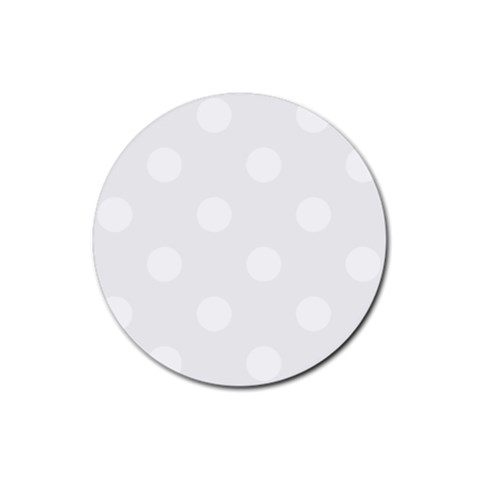 Polka Dots Front