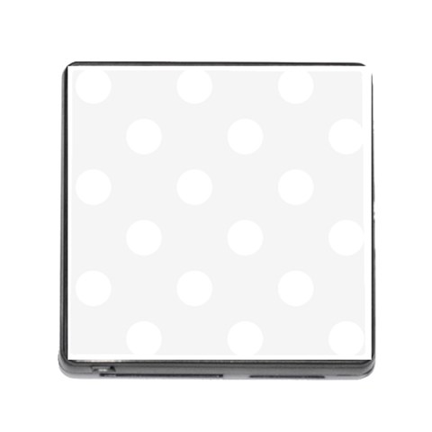 Polka Dots Front
