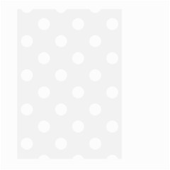 Polka Dots Back