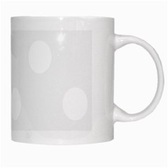Polka Dots Right