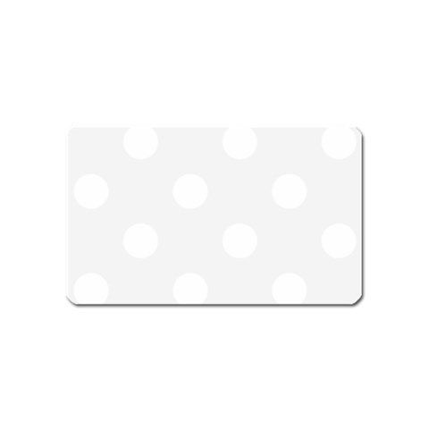 Polka Dots Front