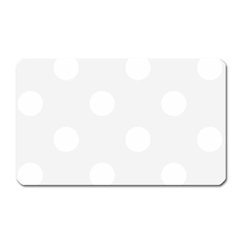 Polka Dots Front