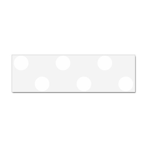 Polka Dots Front