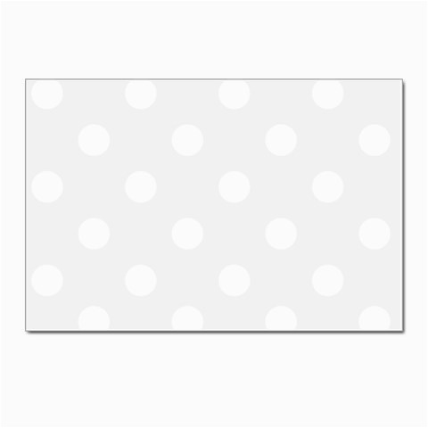 Polka Dots Front