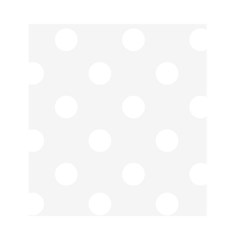 Polka Dots Front Cover