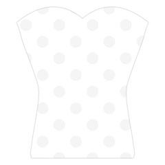Polka Dots Front