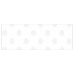 Polka Dots Strap