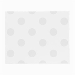 Polka Dots Back
