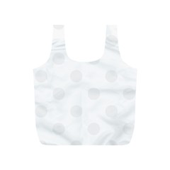Polka Dots Back