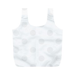 Polka Dots Back