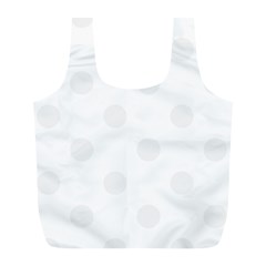 Polka Dots Back