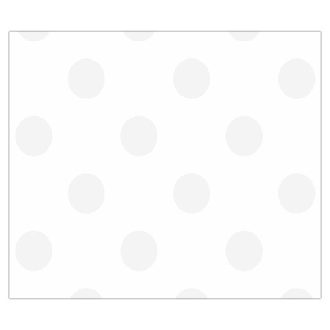 Polka Dots Front