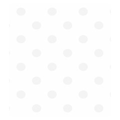 Polka Dots Back