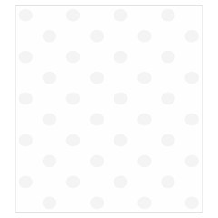 Polka Dots Back