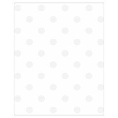 Polka Dots Back