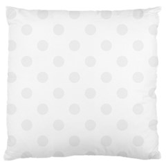 Polka Dots Back