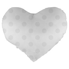 Polka Dots Back