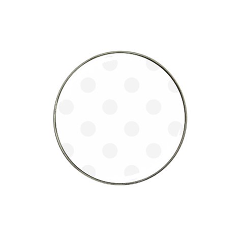 Polka Dots Front