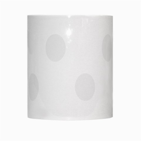 Polka Dots Center