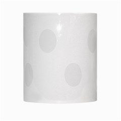 Polka Dots Center