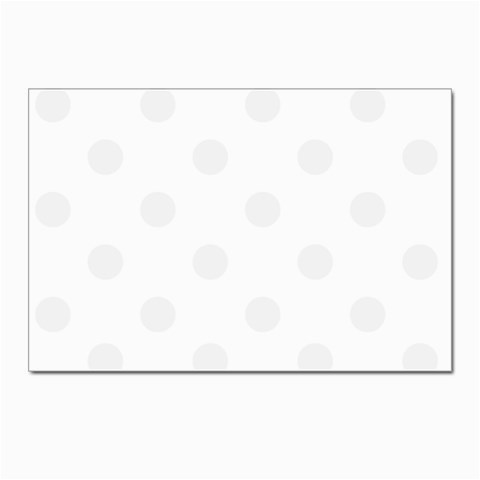 Polka Dots Front