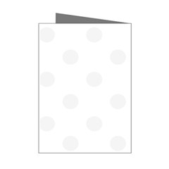 Polka Dots Right