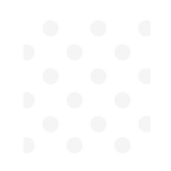 Polka Dots Back Cover