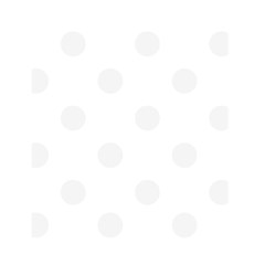 Polka Dots Front Cover