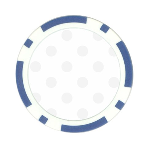 Polka Dots Front