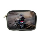 Motorcross Coin Purse