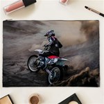 Motorcross Cosmetic Bag (XXL)